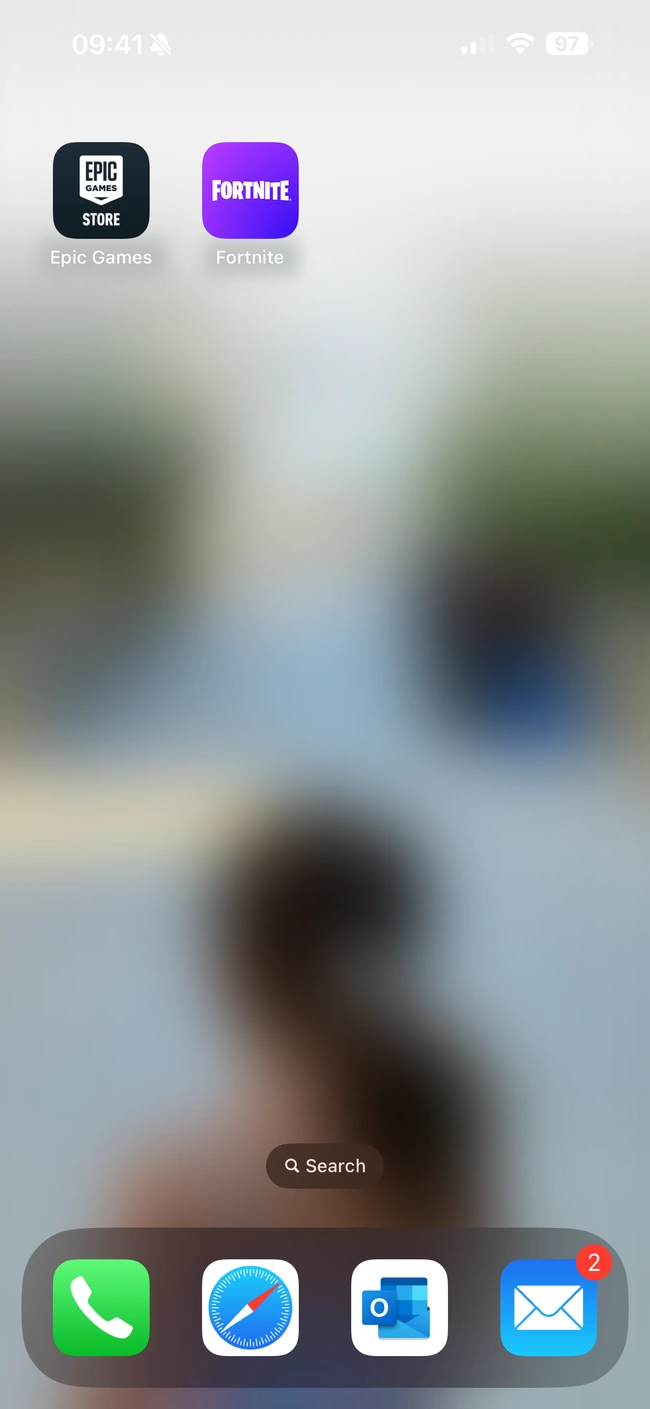 Εγκατάσταση εφαρμογών από τρίτα marketplace στο iPhone και το iOS