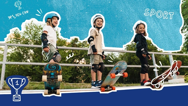 Gazzetta Sports Park