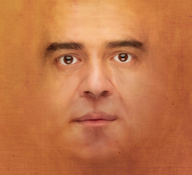 "Φάλαινα" Σκηνοθεσία Πυγμαλίων Δαδακαρίδης - Νέος Ακάδημος