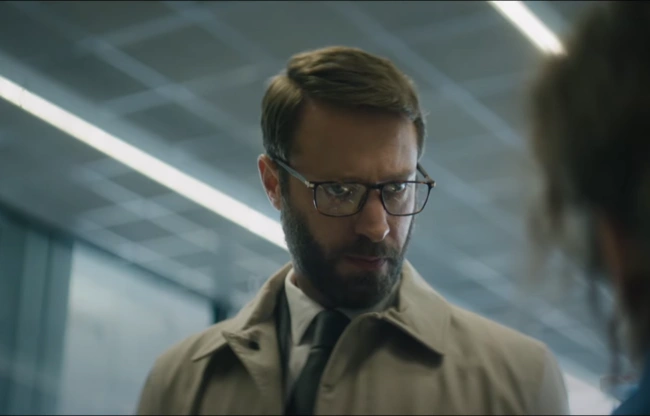 ΜΙΚΡΑ ΠΡΑΓΜΑΤΑ ΠΟΥ ΠΗΓΑΝ ΛΑΘΟΣ 