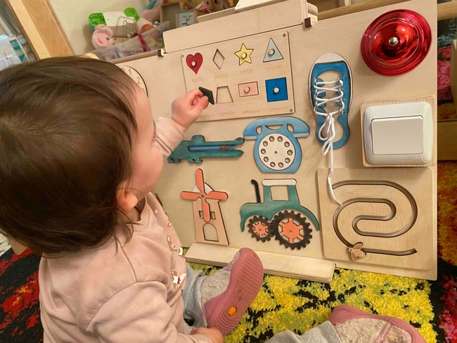 mitera meso doti spermatos