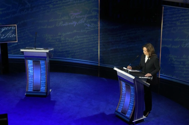 debate-kamala-harris