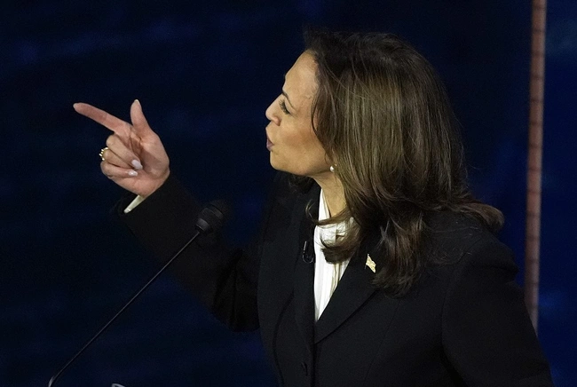 debate-kamala-harris