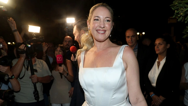 γαμοσ θεοδωρα μαθιου κουμαρ