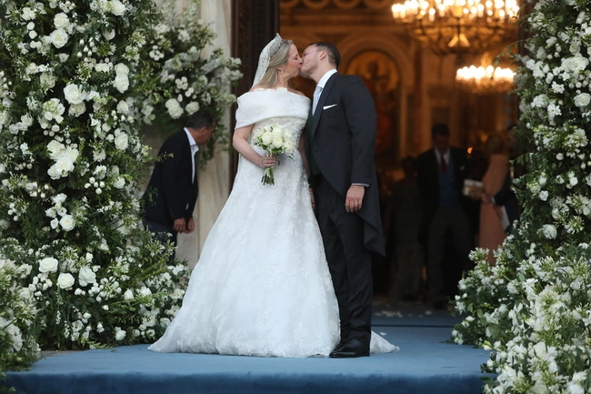 γαμοσ θεοδωρα μαθιου κουμαρ