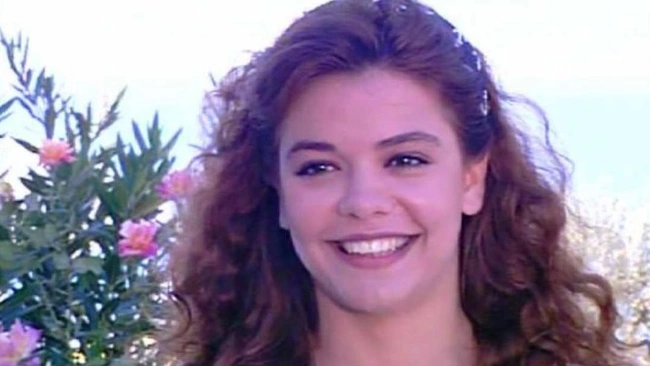 Γεωργία Αποστόλου