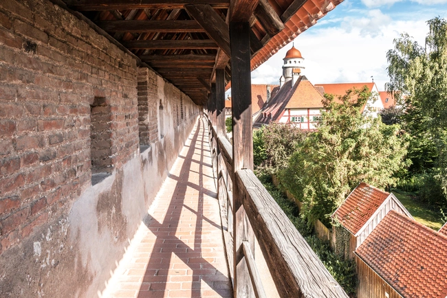 νορντλιγκεν