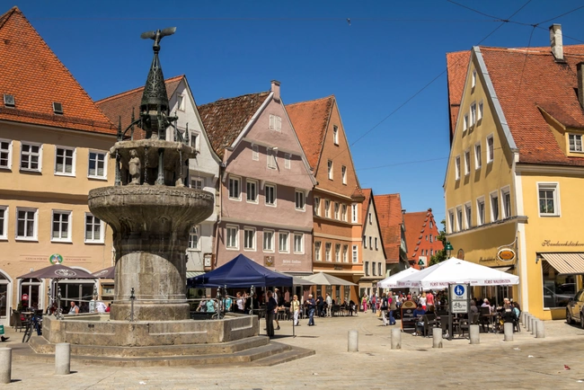 γερμανια διαμαντι