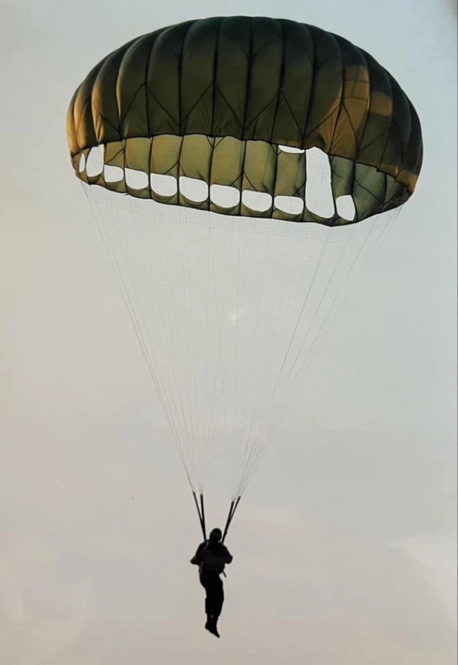 Δημοτικός σύμβουλος στη Λάρισα