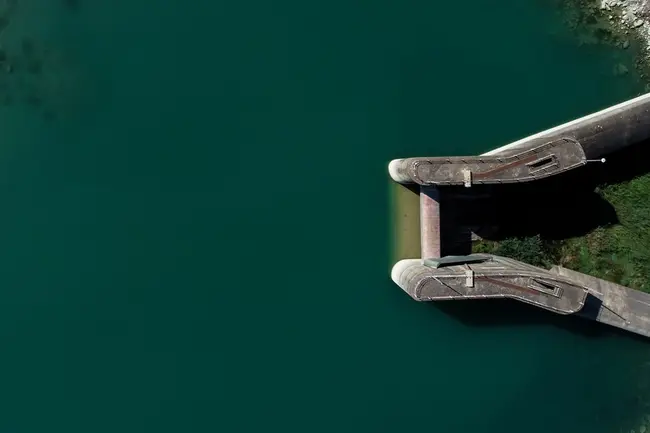 Λειψυδρία στην Αττική