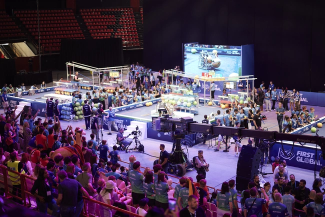 κυριακοσ μητσοτακησ