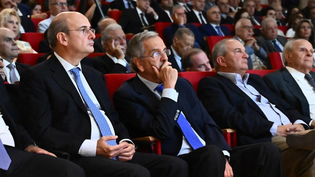 samaras-karamanlis-ekdilwsi