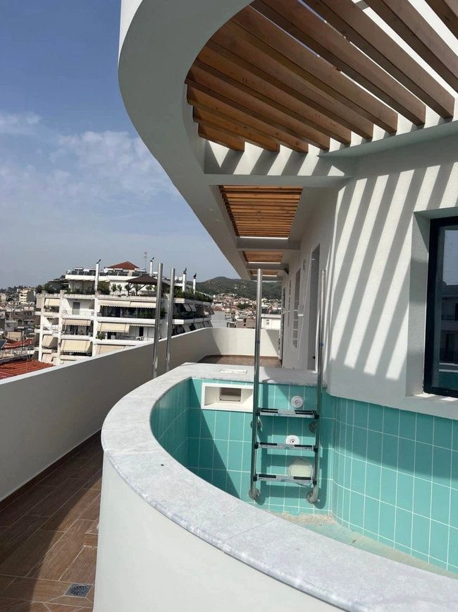 Agrinio_polikatoikia