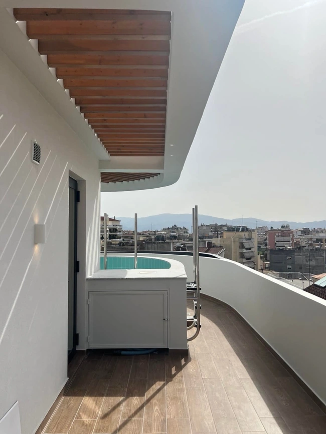 Agrinio_polikatoikia