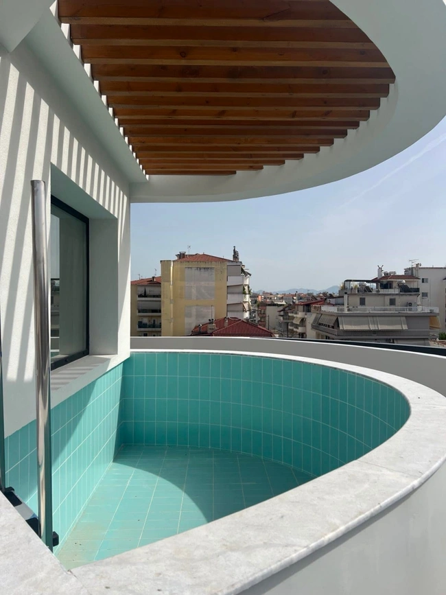 Agrinio_polikatoikia