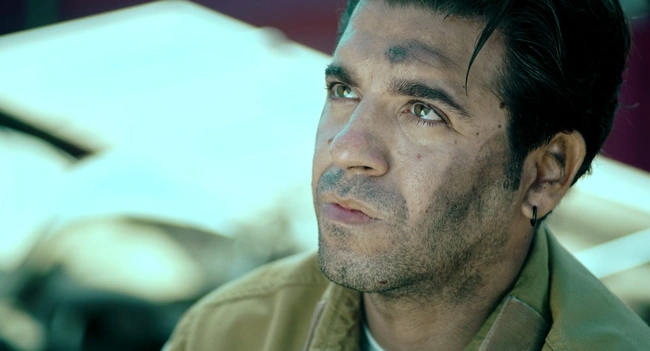 «Αποσύμπλεξη» του Ρεμί Ντε Βος - Από Τετάρτη 23 Οκτωβρίου 2024 στο Θέατρο Noūs - Creative Space