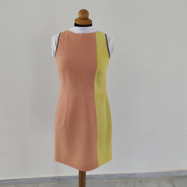 αρωματικά φυτά