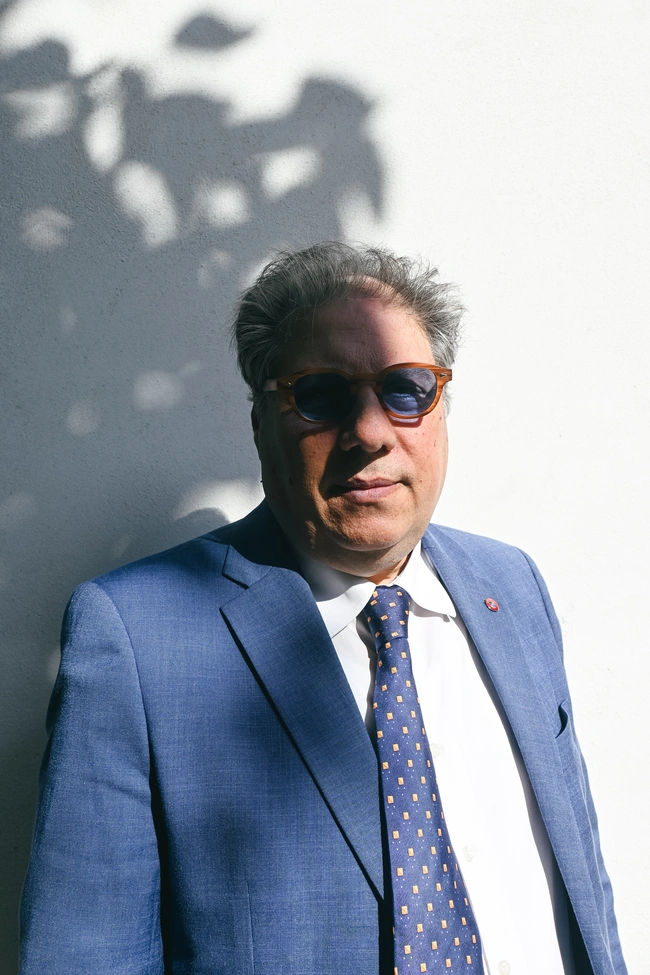 Χρυσή Μπάλα