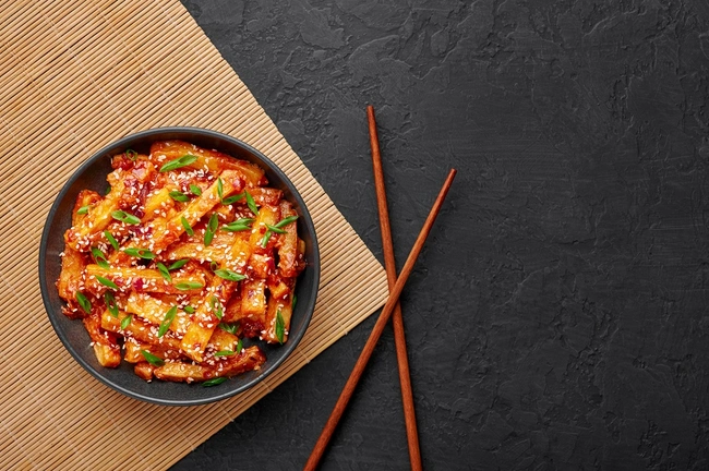 chilly and honey.jpg