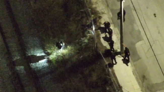 δολιοφθορά ΟΣΕ