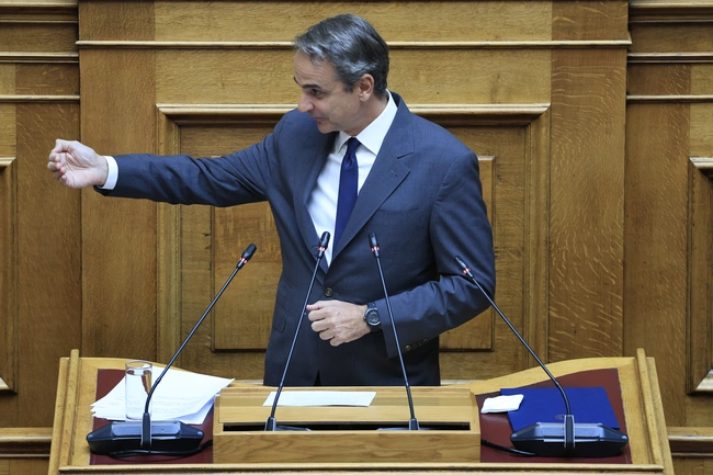kuriakos-mitsotakis