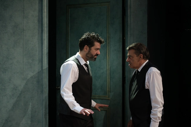 Φωτ.: Marilena_Anastasiadou