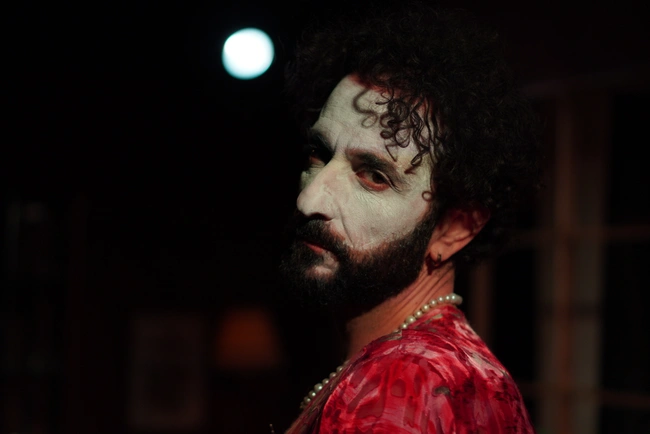 Μάθε με να φεύγω_new_Photo_AlexandrosSkourletis_