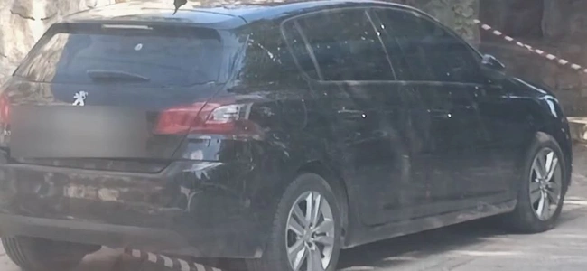 μαρκοπουλο