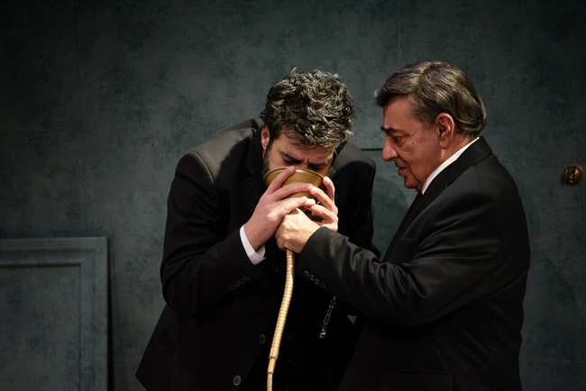 Φωτ.: Marilena_Anastasiadou