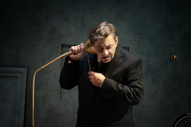 Marilena_Anastasiadou