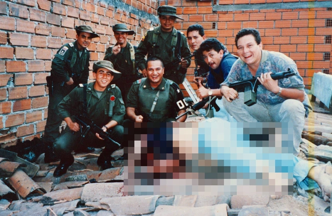 Death_of_Pablo_Escobar