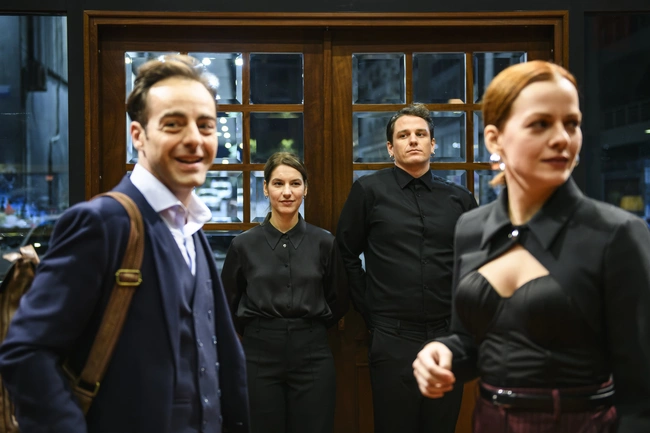 FESTEN - Photos by Elina Giounanli.jpg