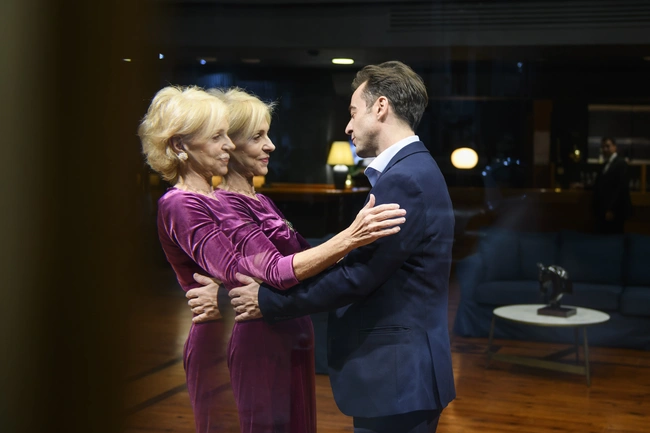 FESTEN - Photos by Elina Giounanli.jpg