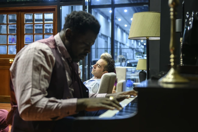 FESTEN - Photos by Elina Giounanli.jpg