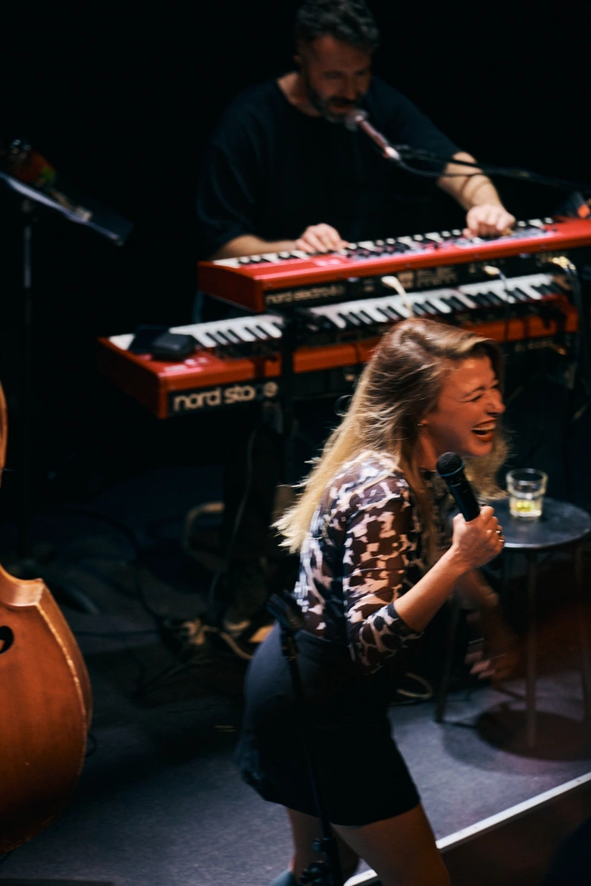 Φωτ.: Valiana Variantza