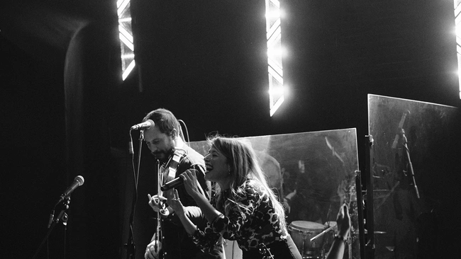 Ιουλία Καραπατάκη