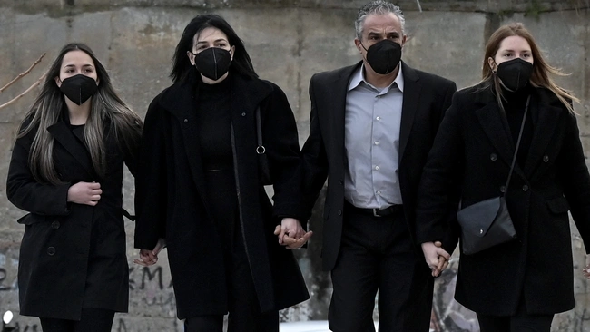 Vania Turner, Tack_stills (3).jpg