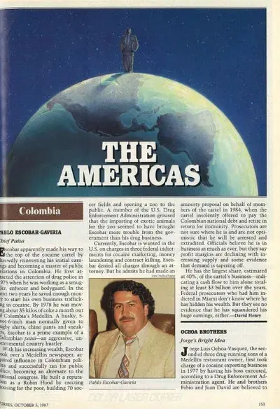 escobar-forbes