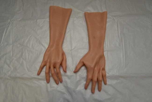 Περούκες στους Αμπελόκηπους