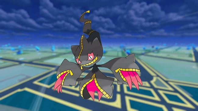 banette