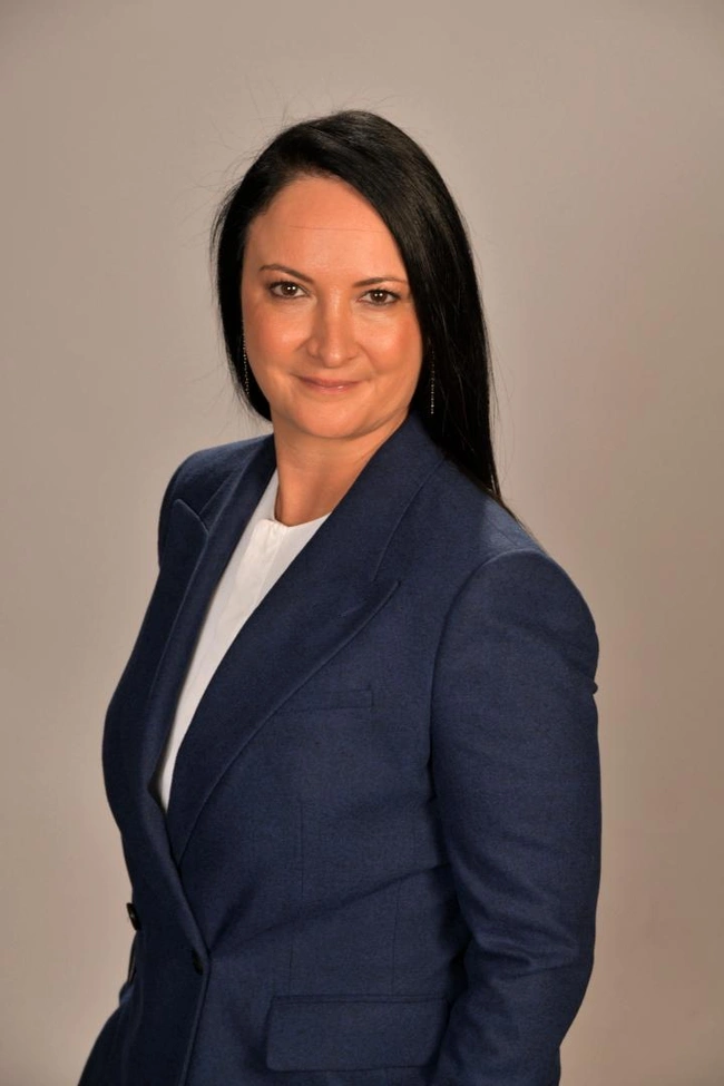 ρουσογιαννάκη