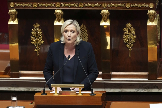 lepen