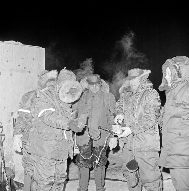 γροιλανδία