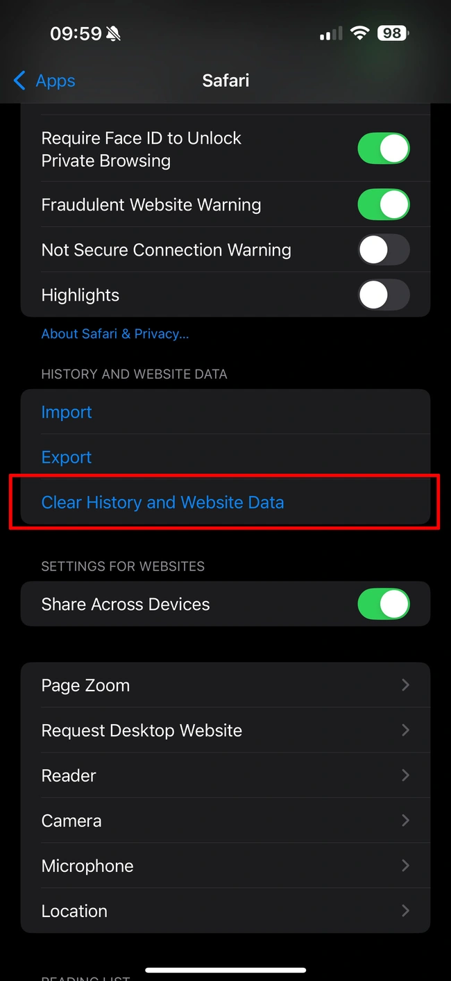 Πως να απελευθερώσετε αποθηκευτικό χώρο στο iPhone με λίγα βήματα