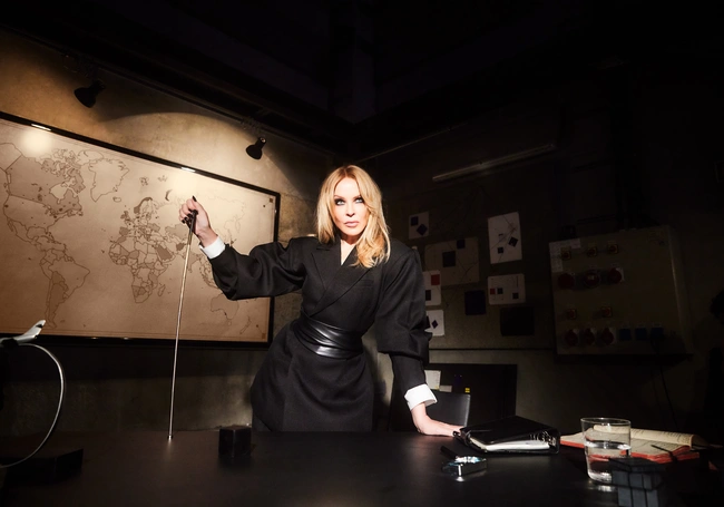 Kylie Tension Tour 2025 Photo credit Erik Melvin MEDIUM.jpg