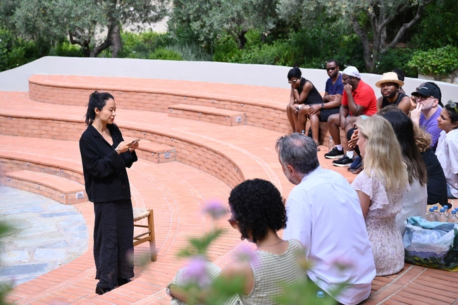  (Photo credits Harris Tsakalos)