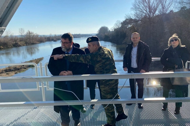 Σιδηρόδρομος