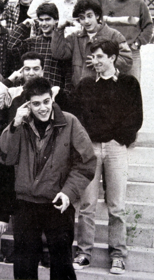 γιαννίτσης