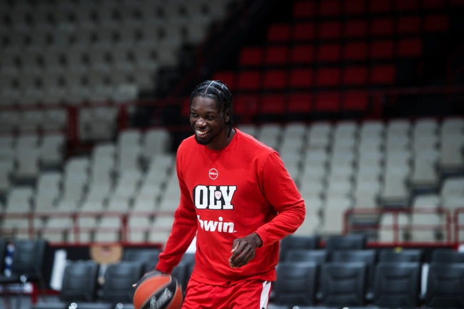 Νέιθαν Μένσα