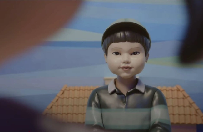 Squid game 3 teaser.JPG